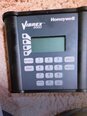 HONEYWELL Vibrex 2000 Plus