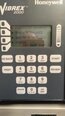 Foto Verwendet HONEYWELL Vibrex 2000 Plus Zum Verkauf