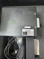 사진 사용됨 HONEYWELL Vibrex 2000 판매용