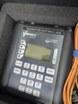 사진 사용됨 HONEYWELL Vibrex 2000 판매용