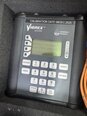사진 사용됨 HONEYWELL Vibrex 2000 판매용