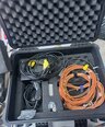 사진 사용됨 HONEYWELL Vibrex 2000 판매용