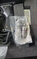 사진 사용됨 HONEYWELL Vibrex 2000 판매용