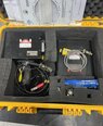 사진 사용됨 HONEYWELL Vibrex 2000 판매용