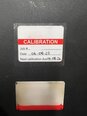 사진 사용됨 HONEYWELL Vibrex 2000 판매용