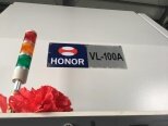 圖為 已使用的 HONOR VL-100A 待售