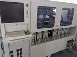Photo Used HONTECH HT-3000 For Sale