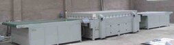 HOPE SOLAR ZST-AYZ-22-36