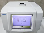 사진 사용됨 HORIBA ABX Micros 60 / ES 판매용