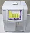 사진 사용됨 HORIBA ABX Micros 60 / ES 판매용