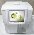 HORIBA ABX Micros 60 / ES