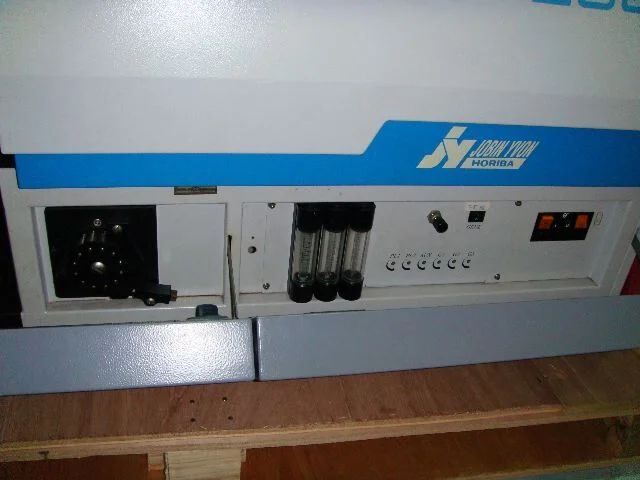 horiba-jobin-yvon_jy-2000-