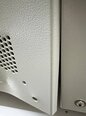 フォト（写真） 使用される HORIBA / JOBIN YVON LabRAM Aramis 販売のために