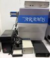 フォト（写真） 使用される HORIBA / JOBIN YVON LabRAM Aramis 販売のために