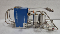 HORIBA STEC GR-312F