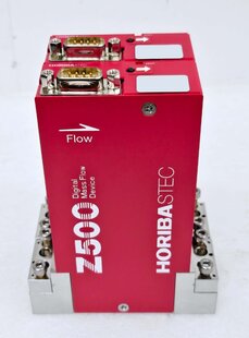 HORIBA / STEC SEC-Z511C #293759133