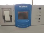 Photo Used HORIBA CODA-500 For Sale