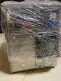 Photo Used HORIBA CS-181-0510 For Sale