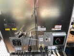 Photo Used HORIBA EMGA-821 For Sale