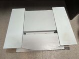사진 사용됨 HORIBA LA-920 판매용