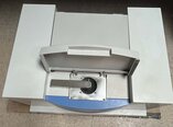사진 사용됨 HORIBA LA-920 판매용