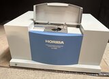 사진 사용됨 HORIBA LA-920 판매용