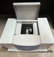 사진 사용됨 HORIBA LA-920 판매용