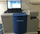 HORIBA LA-950