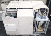 HORIBA LA-950A2