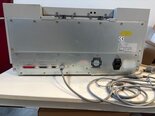 图为 已使用的 HORIBA LA-920 待售