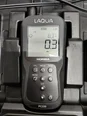 Foto Verwendet HORIBA LAQUA-PC220 Zum Verkauf