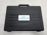 Foto Verwendet HORIBA LAQUA-PC220 Zum Verkauf