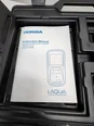 HORIBA LAQUA-PC220