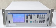 图为 已使用的 HORIBA MEXA-1170HFID 待售