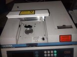 フォト（写真） 使用される HORIBA SLFA-1100 販売のために