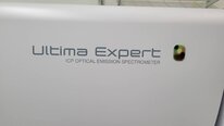 图为 已使用的 HORIBA Ultima Expert LT 待售