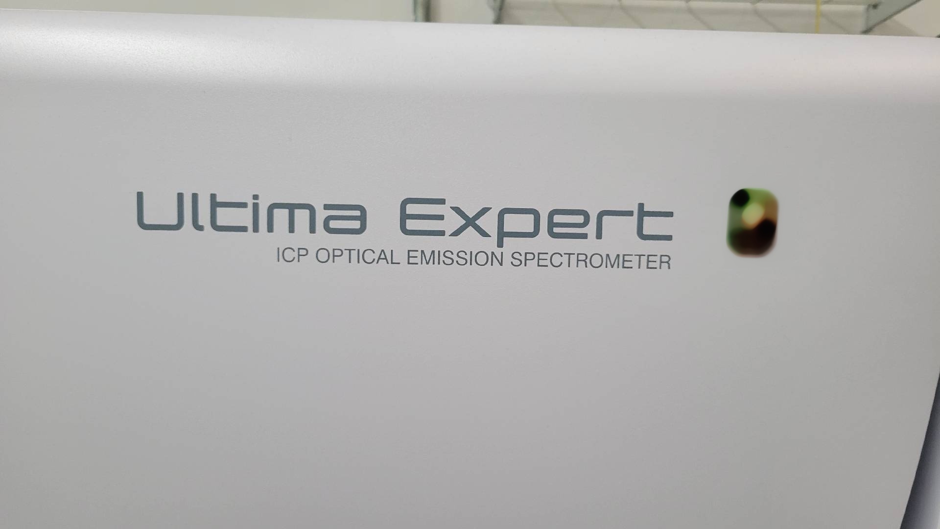 图为 已使用的 HORIBA Ultima Expert LT 待售