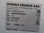 图为 已使用的 HORIBA Ultima Expert LT 待售