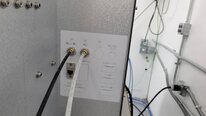 图为 已使用的 HORIBA Ultima Expert LT 待售