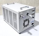 Photo Utilisé HORIBA VPU-710 À vendre