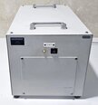 Photo Utilisé HORIBA VPU-710 À vendre