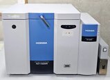HORIBA XGT-1000WR