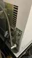 Foto Verwendet HORIBA XGT-1000WR Zum Verkauf