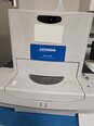HORIBA XGT-5200