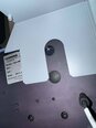 Photo Used HORIBA XploRA For Sale