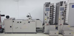 HORIZON SPF-20