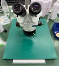사진 사용됨 HOZAN L-KIT790 판매용