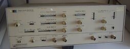 HP 8082A