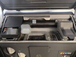 Photo Utilisé HP MJF 580 À vendre