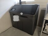 Photo Utilisé HP MJF 580 À vendre